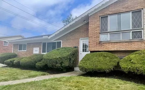 3327 Roosevelt Blvd, Middletown, OH 45044