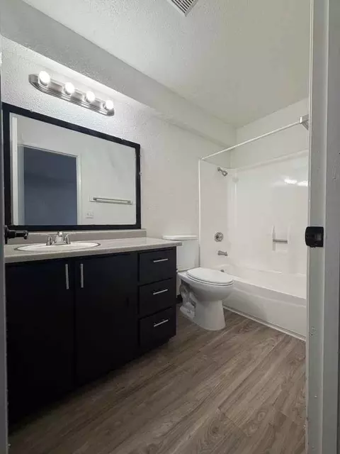 5737 Angelina Ave, Carmichael, CA 95608 photo 13