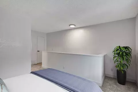 5737 Angelina Ave, Carmichael, CA 95608 photo 9