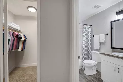 5737 Angelina Ave, Carmichael, CA 95608 photo 6