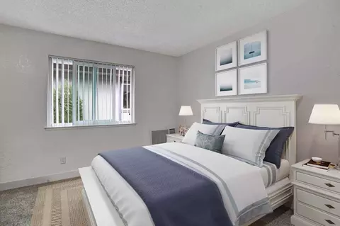 5737 Angelina Ave, Carmichael, CA 95608 photo 8
