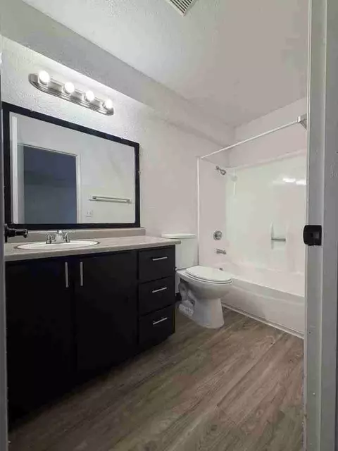 5737 Angelina Ave, Carmichael, CA 95608 photo 12