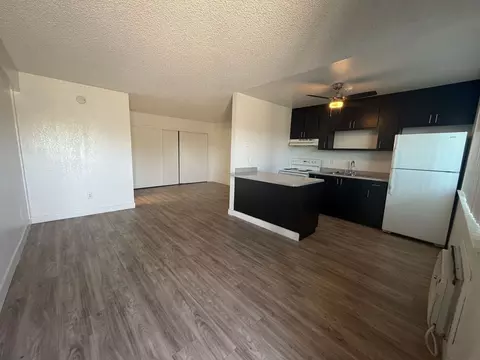 5737 Angelina Ave, Carmichael, CA 95608 photo 14