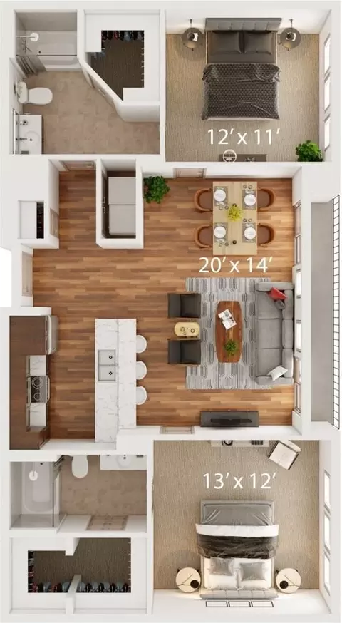 3700 Toone St, Baltimore, MD 21224
