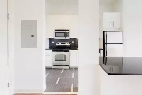 4659 S Drexel Blvd, Chicago, IL 60653