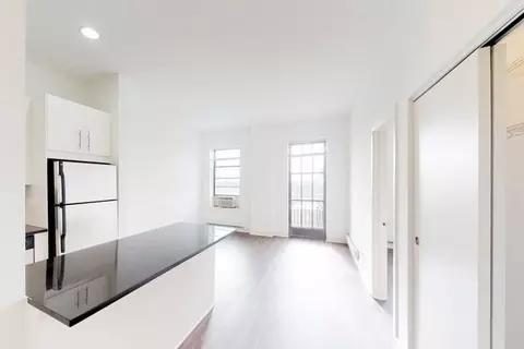 4659 S Drexel Blvd, Chicago, IL 60653 photo 13