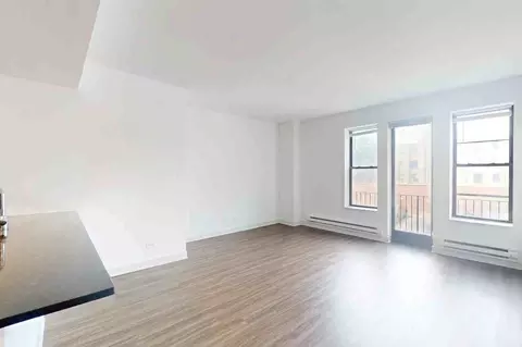 4659 S Drexel Blvd, Chicago, IL 60653 photo 33