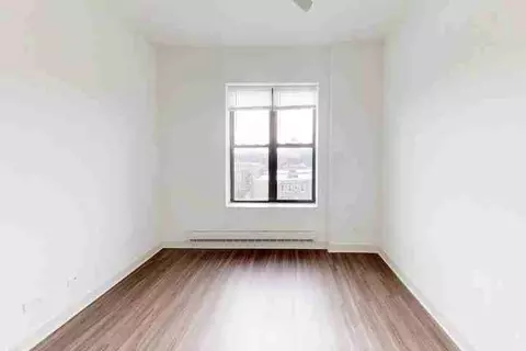 4659 S Drexel Blvd, Chicago, IL 60653 photo 7