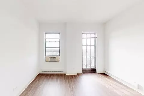 4659 S Drexel Blvd, Chicago, IL 60653 photo 4