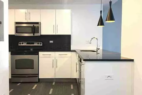 4659 S Drexel Blvd, Chicago, IL 60653 photo 26