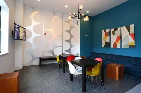 4659 S Drexel Blvd, Chicago, IL 60653 photo 16