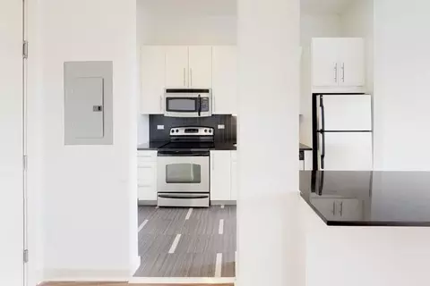 4659 S Drexel Blvd, Chicago, IL 60653 photo 2