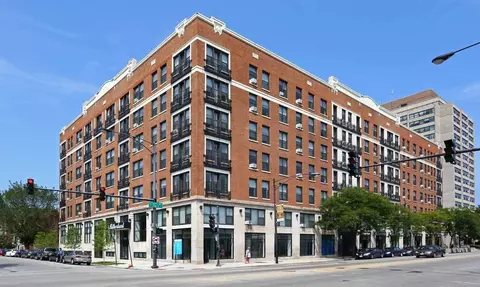 4659 S Drexel Blvd, Chicago, IL 60653 photo 18