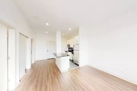 4659 S Drexel Blvd, Chicago, IL 60653 photo 5