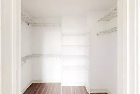 4659 S Drexel Blvd, Chicago, IL 60653 photo 11