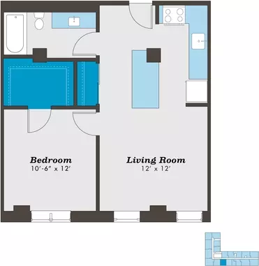 4659 S Drexel Blvd, Chicago, IL 60653 photo 15
