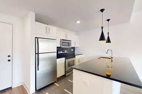 4659 S Drexel Blvd, Chicago, IL 60653 photo 40