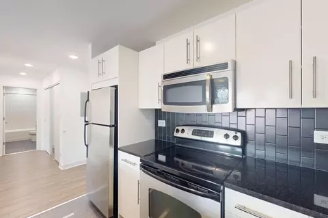 4659 S Drexel Blvd, Chicago, IL 60653 photo 34