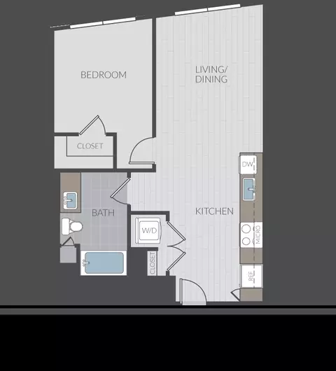 219 9th Ave, Oakland, CA 94606