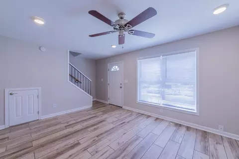 676 Horizon Pl, Marietta, GA 30062