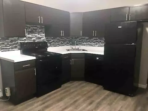 300 302 West Sycamore St, Pittsburgh, PA 15211