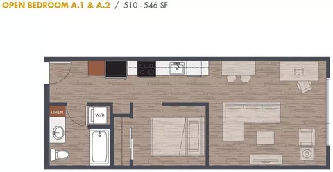 915 E Spruce St, Seattle, WA 98122