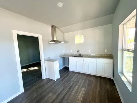 2706 Observation Dr, San Antonio, TX 78227