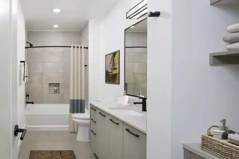 1515 Austin St, Houston, TX 77002 photo 7