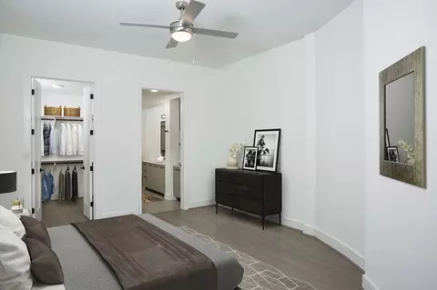 1515 Austin St, Houston, TX 77002 photo 6