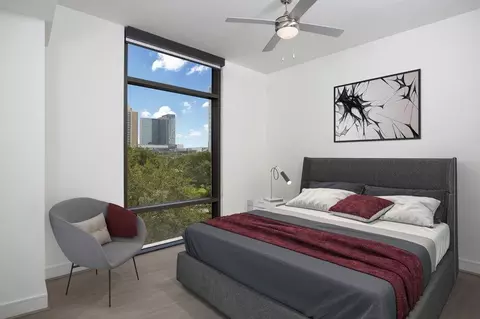 1515 Austin St, Houston, TX 77002 photo 22