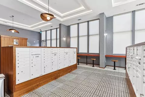 1099 Boulevard SE, Atlanta, GA 30312