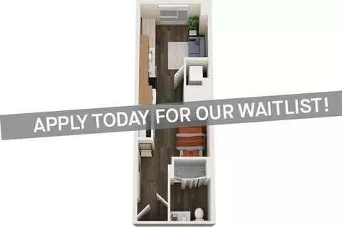 2206 Nueces St, Austin, TX 78705