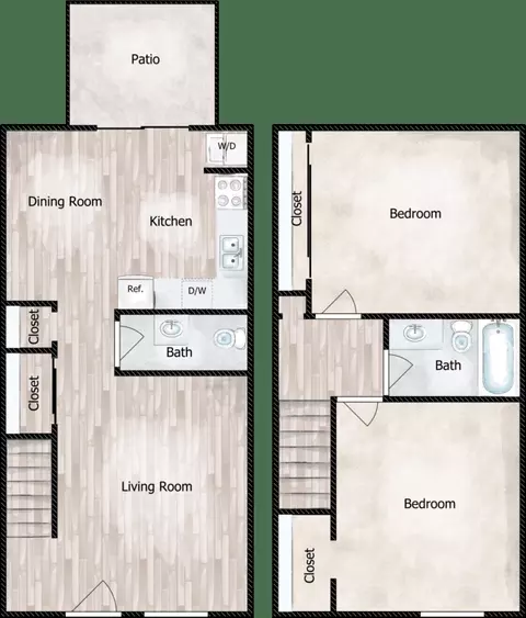 141 Neese Dr, Nashville, TN 37211