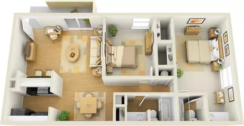 3516 Coronado Dr, Sarasota, FL 34231