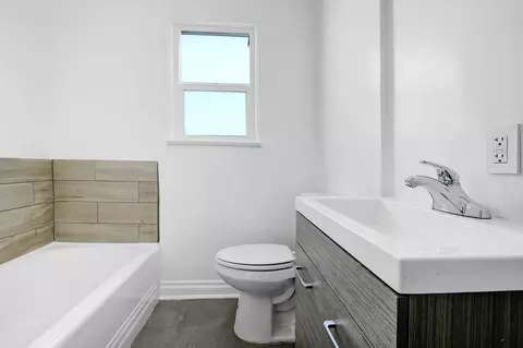 1931 Wilcox Ave, Los Angeles, CA 90068