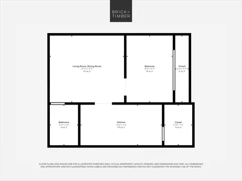 50 Joice St, San Francisco, CA 94108