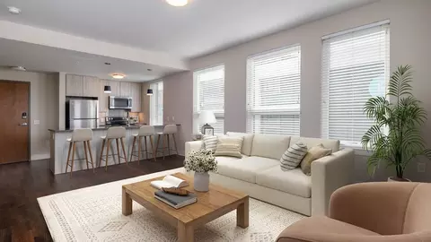 985 Albion St, Denver, CO 80220 photo 8
