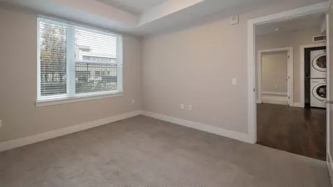 985 Albion St, Denver, CO 80220 photo 24