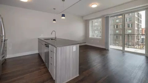 985 Albion St, Denver, CO 80220 photo 7