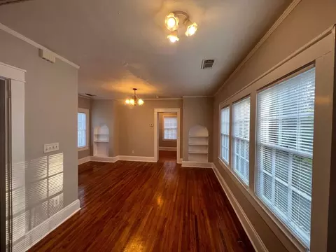 316 Caplewood Dr, Tuscaloosa, AL 35401