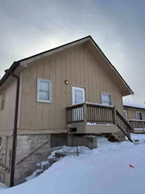 800 W 11th St, Bloomington, IN 47404
