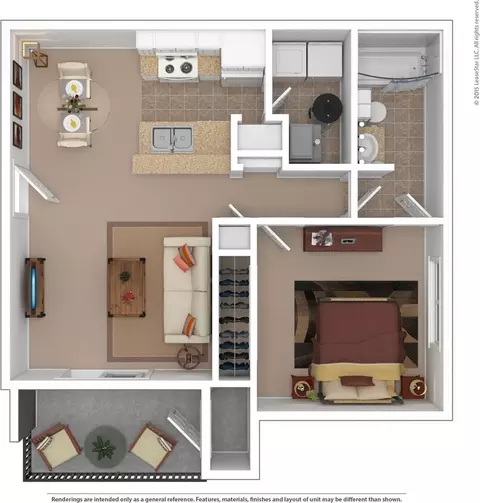 6945 S Well Wood Rd, Midvale, UT 84047