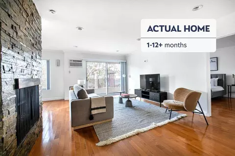 12130 Millennium Dr, Los Angeles, CA 90094