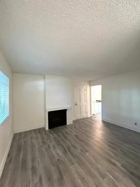 1300 G St, Sacramento, CA 95814