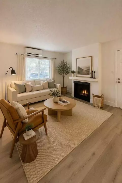 1300 G St, Sacramento, CA 95814