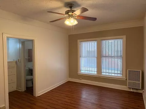 1724 N Edgemont St, Los Angeles, CA 90027