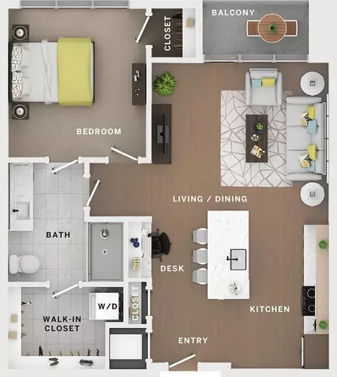 1118 Sycamore St, Cincinnati, OH 45202
