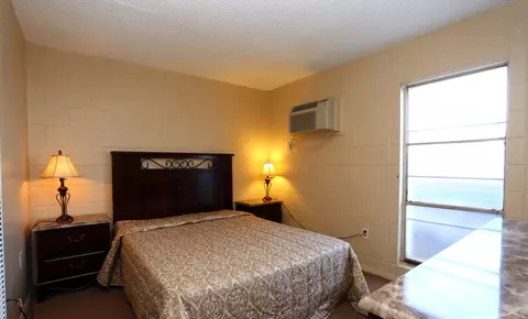 4215 S Western St, Amarillo, TX 79109