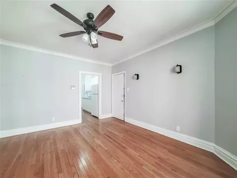 4435 N Greenview Ave, Chicago, IL 60640 photo 21