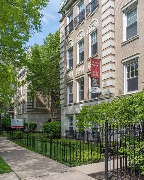 4435 N Greenview Ave, Chicago, IL 60640 photo 23